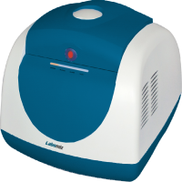 Real Time PCR MLRTP-3B