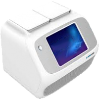 Real Time PCR MLRTP-4B