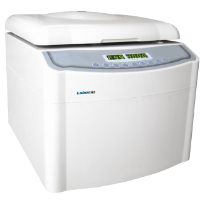 Low speed centrifuge MLSC-1A