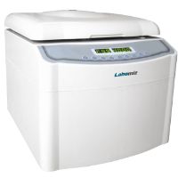 Low speed centrifuge MLSC-1B