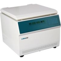 Low speed centrifuge MLSC-1E
