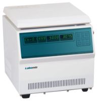 Low speed centrifuge MLSC-1F