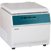 Low speed centrifuge MLSC-2C