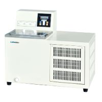 Low temperature water bath MLTB-1C