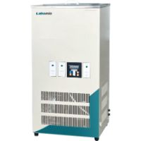 Low temperature water bath MLTB-1F