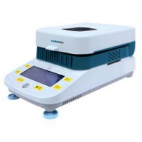 Moisture Analyzer Balance MMAB-1A