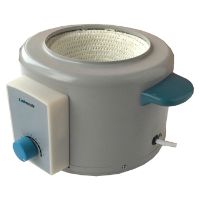 Manual Control Heating Mantle MMCM-1D