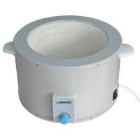 Manual Control Heating Mantle MMCM-1I