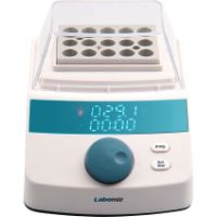 Mini dry bath incubator MMDI-1A