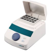 Mini dry bath incubator MMDI-1B