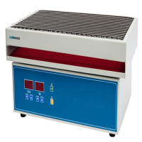 Multi-purpose Shaker MMPS-1A