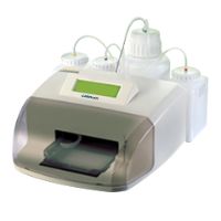 Microplate Washer MMPW-1B
