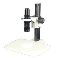 Monocular Zoom Microscope  MMZM-2A