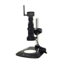 Monocular Zoom Microscope MMZM-3B
