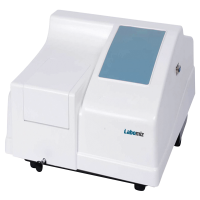 NIR Spectrophotometer MNIRS-1A