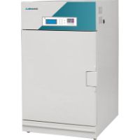 Non-refrigerated Incubator MNRI-1B