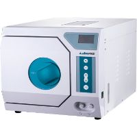 Class N-Table Top Autoclave MNTTA-1E