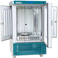 Plant growth chamber MPGC-1A