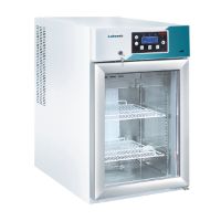 Pharmacy refrigerator MPHAR-1A