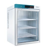 Pharmacy refrigerator MPHAR-1B