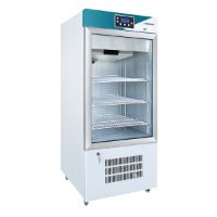 Pharmacy refrigerator MPHAR-1C