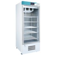 Pharmacy refrigerator MPHAR-1E