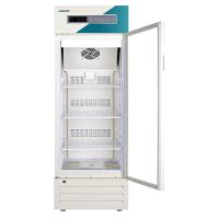 Pharmacy refrigerator MPHAR-2B