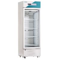 Pharmacy refrigerator MPHAR-2C