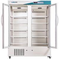 Pharmacy refrigerator MPHAR-2G