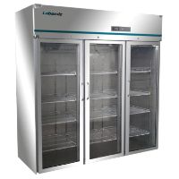 Pharmacy refrigerator MPHAR-2I