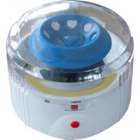 Palm centrifuge MPHC-1A