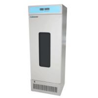 Pharmaceutical Incubator MPHR-1B