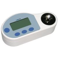 Portable refractometer MPOR-1M