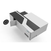 Microplate Reader MPR-1A
