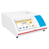 Refractometer MREF-1C