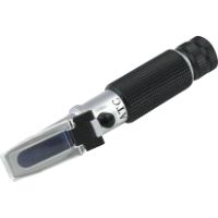 Refractometer MREF-1D