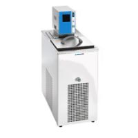 Refrigerated thermostatic water bath MRHB-1D
