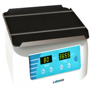 Rocking Shakers MRS-1A