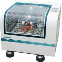 Refrigerating Shaker Incubator MRSI-1D