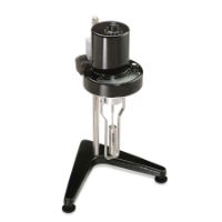 Dial Reading Viscometer MRV-1B