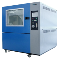 Sand and dust test chamber MSDC-1A