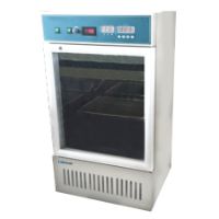 Shaking Incubator MSI-1B