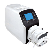 Standard Peristaltic Pump MSPP-1C