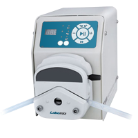 Standard Peristaltic Pump MSPP-1E