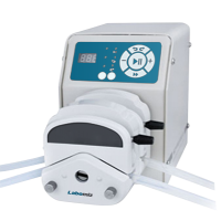 Standard Peristaltic Pump MSPP-1F