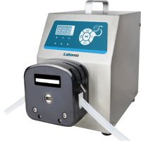 Standard Peristaltic Pump MSPP-1H