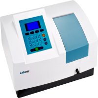 Scanning UV-Visible Spectrophotometer MSSP-1A