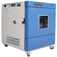 Pharmaceutical stability test chamber MSTC-1D