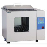 Table top Circulating Water bath MTCB-1A
