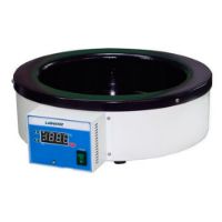 Tissue Flotation Bath MTFB-1A